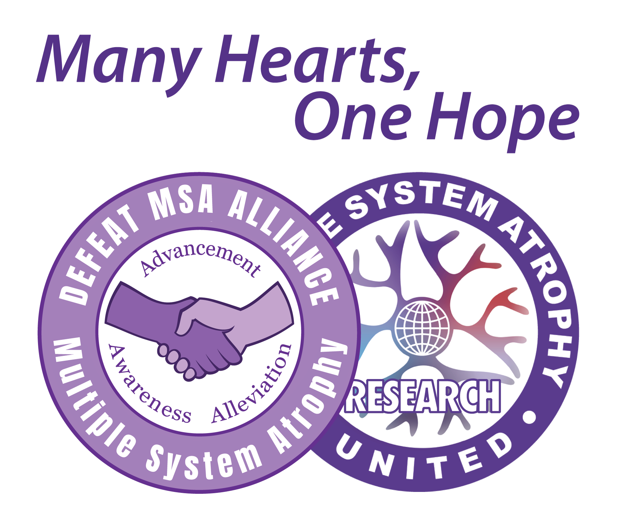 MSA Logo